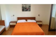 Apartmaji Mate Apartma 1 – App1 foto 2