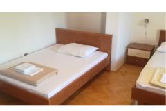 Apartmaji Mate Apartma 1 – App1 foto 3