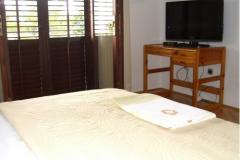 Apartmaji Mate Apartma 1 – App1 foto 4