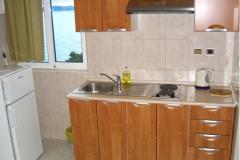 Apartmaji Mate Apartma 1 – App1 foto 5
