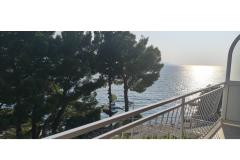 Apartmaji Mate Apartma 2 – App2 foto 1
