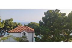 Apartmaji Mate Apartma 2 – App2 foto 2