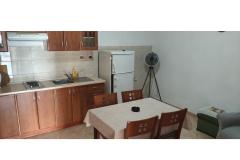 Apartmaji Mate Apartma 2 – App2 foto 3