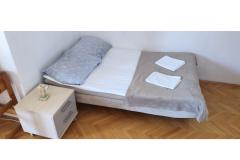 Apartmaji Mate Apartma 2 – App2 foto 4