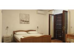 Apartmaji Mate Apartma 2 – App2 foto 5