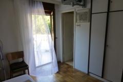 Vila Danica Apartma 5 – Apartman 5 foto 2