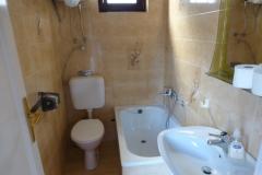 Vila Danica Apartma 5 – Apartman 5 foto 3