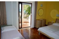 Vila Danica Apartma 1 – Apartman 1 foto 1
