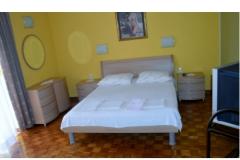 Vila Danica Apartma 1 – Apartman 1 foto 2