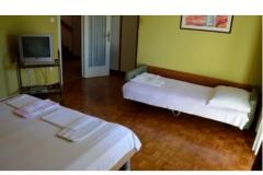 Vila Danica Apartma 1 – Apartman 1 foto 3