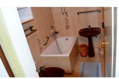 Vila Danica Apartma 1 – Apartman 1 foto 4