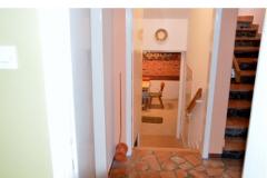 Vila Danica Apartma 1 – Apartman 1 foto 5