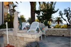Vila Danica Apartma 2 – Apartman 2 foto 1
