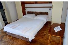 Vila Danica Apartma 2 – Apartman 2 foto 2