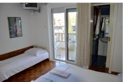Vila Danica Apartma 2 – Apartman 2 foto 3