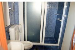Vila Danica Apartma 2 – Apartman 2 foto 4