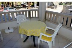 Vila Danica Apartma 3 – Apartman 3 foto 1