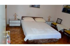 Vila Danica Apartma 3 – Apartman 3 foto 2