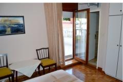 Vila Danica Apartma 3 – Apartman 3 foto 3