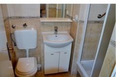 Vila Danica Apartma 3 – Apartman 3 foto 4