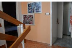 Vila Danica Apartma 3 – Apartman 3 foto 5