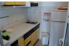 Vila Danica Apartma 4 – Apartman 6 foto 3