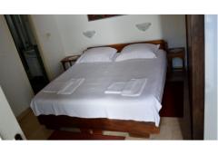 Vila Danica Apartma 4 – Apartman 6 foto 4