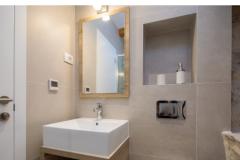 Vila Dva Brata Apartma 1: (4+0) – APARTMAN 1 foto 2