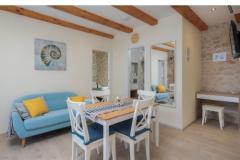 Vila Dva Brata Apartma 1: (4+0) – APARTMAN 1 foto 3