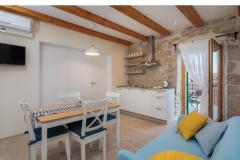 Vila Dva Brata Apartma 1: (4+0) – APARTMAN 1 foto 4