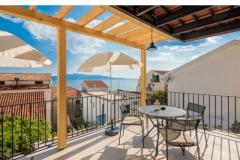 Vila Dva Brata Apartma 1: (4+0) – APARTMAN 1 foto 5