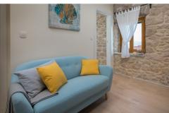 Vila Dva Brata Apartma 2: (4+0) – APARTMAN 2 foto 2