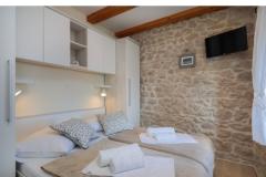 Vila Dva Brata Apartma 2: (4+0) – APARTMAN 2 foto 4