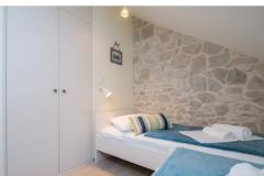Vila Dva Brata Apartma 3: (4+0) – APARTMAN 3 foto 3