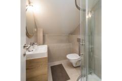Vila Dva Brata Apartma 4: (2+2) – APARTMAN 4 foto 3
