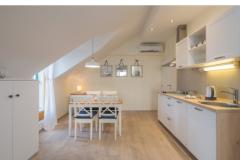 Vila Dva Brata Apartma 4: (2+2) – APARTMAN 4 foto 4