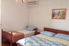 Vila Ljubica Apartma 1: (3+0) – Apartman 2 foto 1