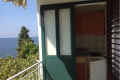 Vila Ljubica Apartma 1: (3+0) – Apartman 2 foto 2