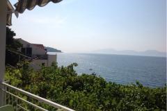 Vila Ljubica Apartma 1: (3+0) – Apartman 2 foto 3