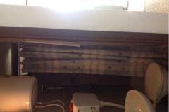 Vila Ljubica Apartma 1: (3+0) – Apartman 2 foto 4