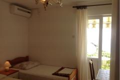 Vila Ljubica Apartma 5: (2+1) – Apartman 1 foto 1