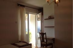 Vila Ljubica Apartma 5: (2+1) – Apartman 1 foto 2