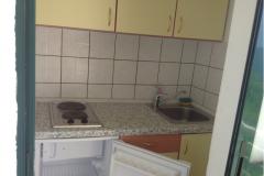 Vila Ljubica Apartma 5: (2+1) – Apartman 1 foto 3