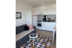 Vila Neda Apartma 1 – Mia foto 2