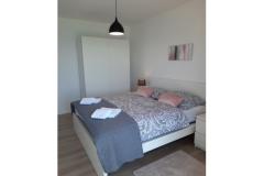 Vila Neda Apartma 1 – Mia foto 4