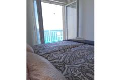Vila Neda Apartma 1 – Mia foto 5
