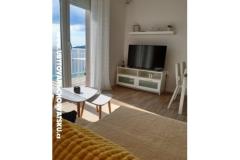 Vila Neda Apartma 2 – Lana foto 3
