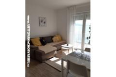 Vila Neda Apartma 2 – Lana foto 4
