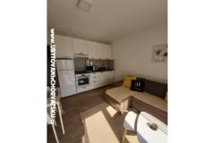 Vila Neda Apartma 2 – Lana foto 5