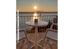 Vila Neda Apartma 3 – Toma foto 1